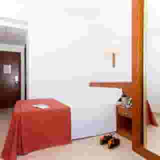 Blue Sea Hotel Piscis - Adults Only, 6 of 6