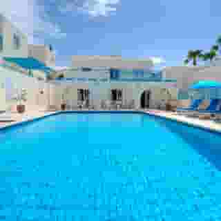 Sunny Hill Hotel Apartments, 2 of 5