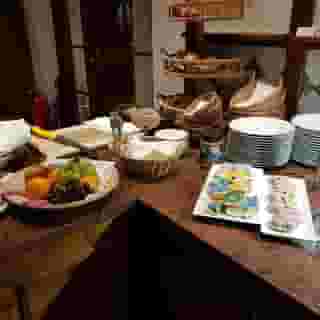 Kleines Landhotel Windlicht, 1 of 5