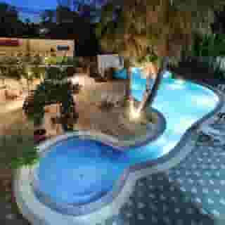 Regent Beach Hotel & Apartments, 5 of 5