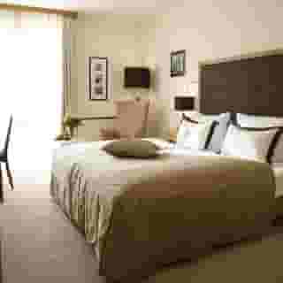 Hotel Brandenburger Tor Potsdam, 6 of 6