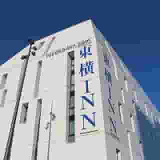 Toyoko Inn Marseille Saint Charles, 5 of 5