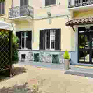 Hotel Castello, 1 of 5