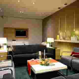 NH Collection Villa de Bilbao, 6 of 6