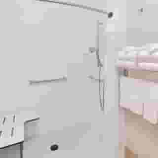 Hampton Inn Atlanta-Georgia Tech-Downtown, 5 of 5