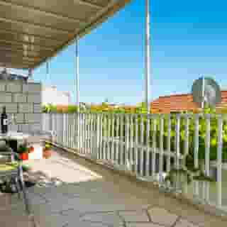 Guesthouse Home Sweet Home, 3 of 5