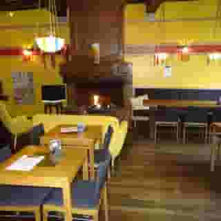 Salvators Hotel, 4 of 5