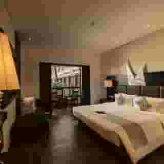 The Vira Bali Boutique Hotel & Suite, 5 of 5