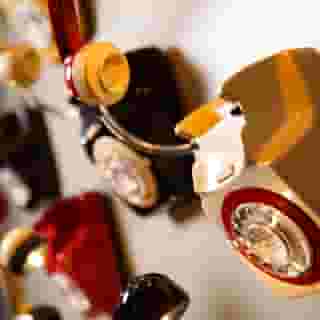 Mercure Edinburgh City Princes Street, 2 of 5