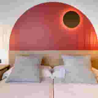 Vibra District Hotel - Adults Only, 5 of 5