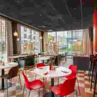 HOTEL IBIS MALA STRANA PRAHA, 3 of 5