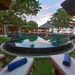 SAii Koh Samui Villas (adult only 12+), 2 of 5