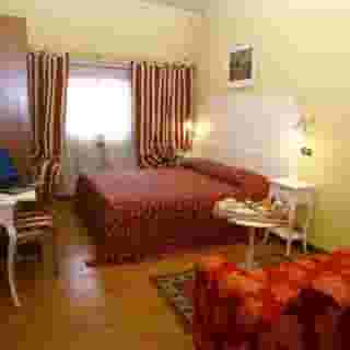 Ai Ronchi Motor Hotel, 1 of 5