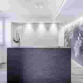 Villa Liberty - Lake Como Rooms & SPA, 4 of 5