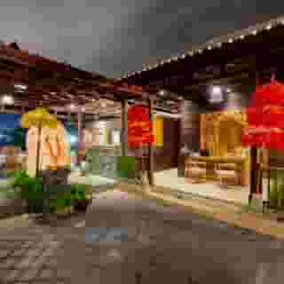 Puri Pandawa Resort, 6 of 6