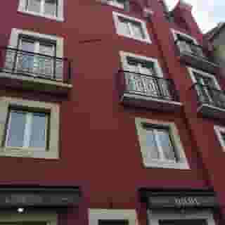 Dalma Old Town Suites, 2 of 5