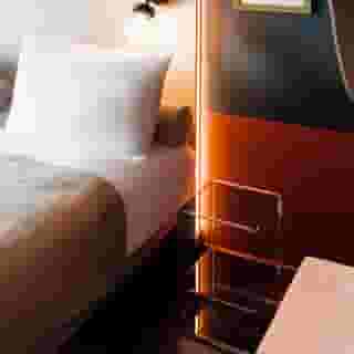 Greet Hotel La Rochelle Centre, 1 of 5
