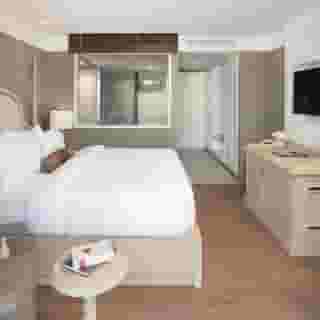 CASA VIMAYA RIVERSIDE, 4 of 5