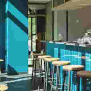 the niu Dwarf, 3 of 5