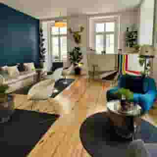 Lisbon Lounge Hostel, 6 of 6