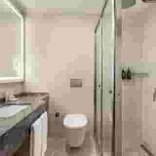 Ramada By Wyndham Istanbul Umraniye, 6 of 6