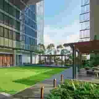 Oasia Hotel Downtown by Far East Hospitality, 6 of 6