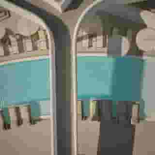 Yi Hotel Mykonos - Adults only, 1 of 5