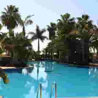 Hotel R2 Pajara Beach, 4 of 5