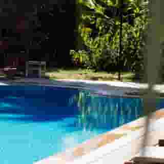 Dogan Hotel Orhaniye, 2 of 5