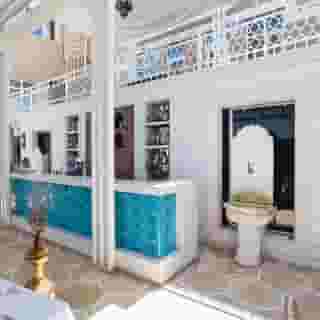 Ottoman Hotel Imperial Istanbul, 2 of 5