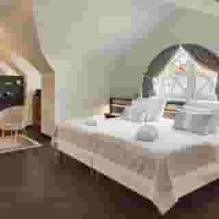 Hotel Savoy Prague, 4 of 5