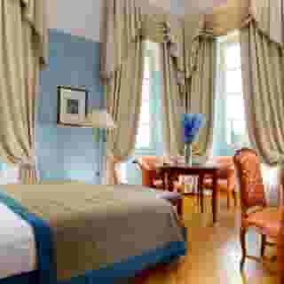 Castello Dal Pozzo, 3 of 5