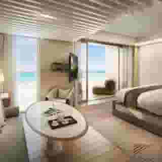 Anantara Mina Al Arab Ras Al Khaimah Resort, 6 of 6