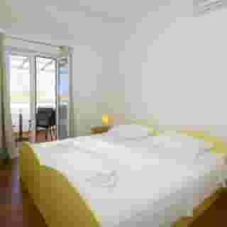 Bacan Serviced Apartments, 2 of 5
