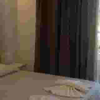 Kormoranos Hotel, 5 of 5