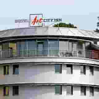 Hotel Art City Inn, 1 of 5