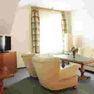 Amicus Hotel, 3 of 5