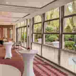 Sheraton Grand Salzburg, 4 of 5