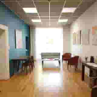 Grand Hotel De La Poste, 4 of 5