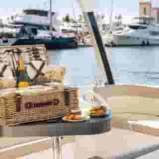 Sheraton San Diego Hotel & Marina, 3 of 5