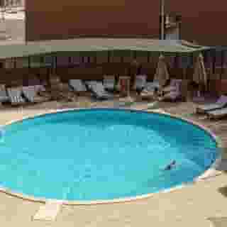 Marina View Port Ghalib, 5 of 5