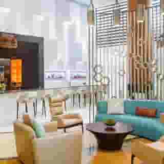 Trump International Beach Resort Miami, 6 of 6