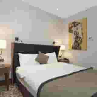 Style Hotel Sisli, 1 of 5