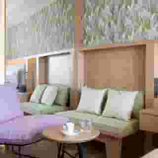 Dolce by Wyndham Athens Attica Riviera, 5 of 5