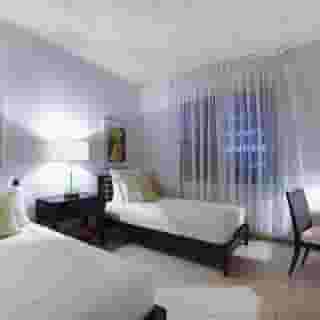 Carlisle Bay Antigua, 2 of 5