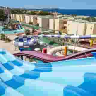 Sirenis Seaview Country Club, 6 of 6