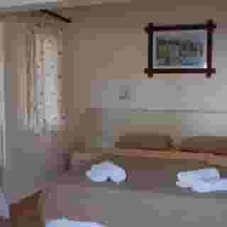 Letoon Hotel, 6 of 6