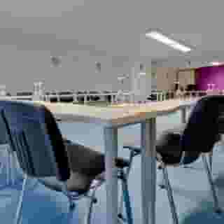 Hotel Le Village, 4 of 5