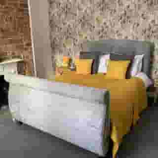 Ashfield Altrincham, 5 of 5