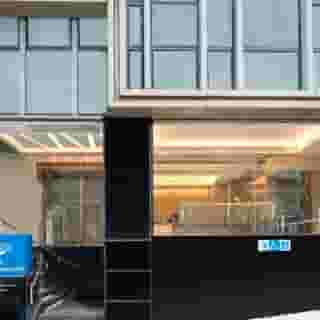 Shama Island North Hong Kong, 5 of 5